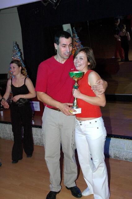 min 2005 12 25 agora 329